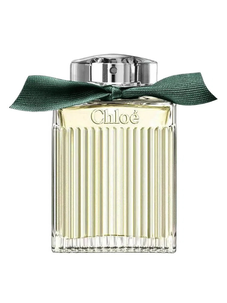 CHLOE - CHLOE - Rose Naturelle Intense