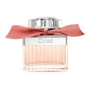 CHLOE - CHLOE ROSE TANGERINE - Eau de Toilette