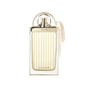 CHLOE - LOVE STORY - Eau de Parfum