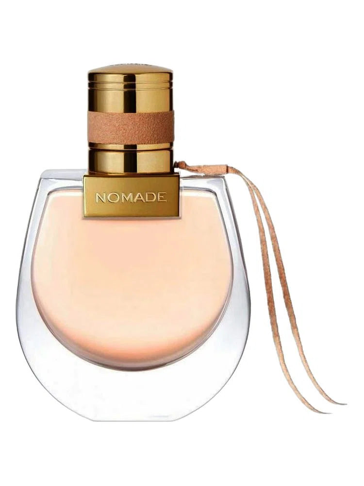 CHLOE - NOMADE - Eau de Parfum