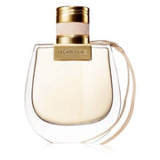 CHLOE - NOMADE - Eau de Toilette