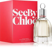 CHLOE - SEE BY CHLOE - Eau de Parfum
