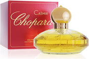 CHOPARD - CASMIR - Eau de Parfum