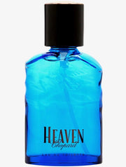 CHOPARD - HEAVEN Miniatura - Eau de Toilette