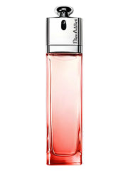 CHRISTIAN DIOR - DIOR ADDICT DELICE - Eau de Toilette