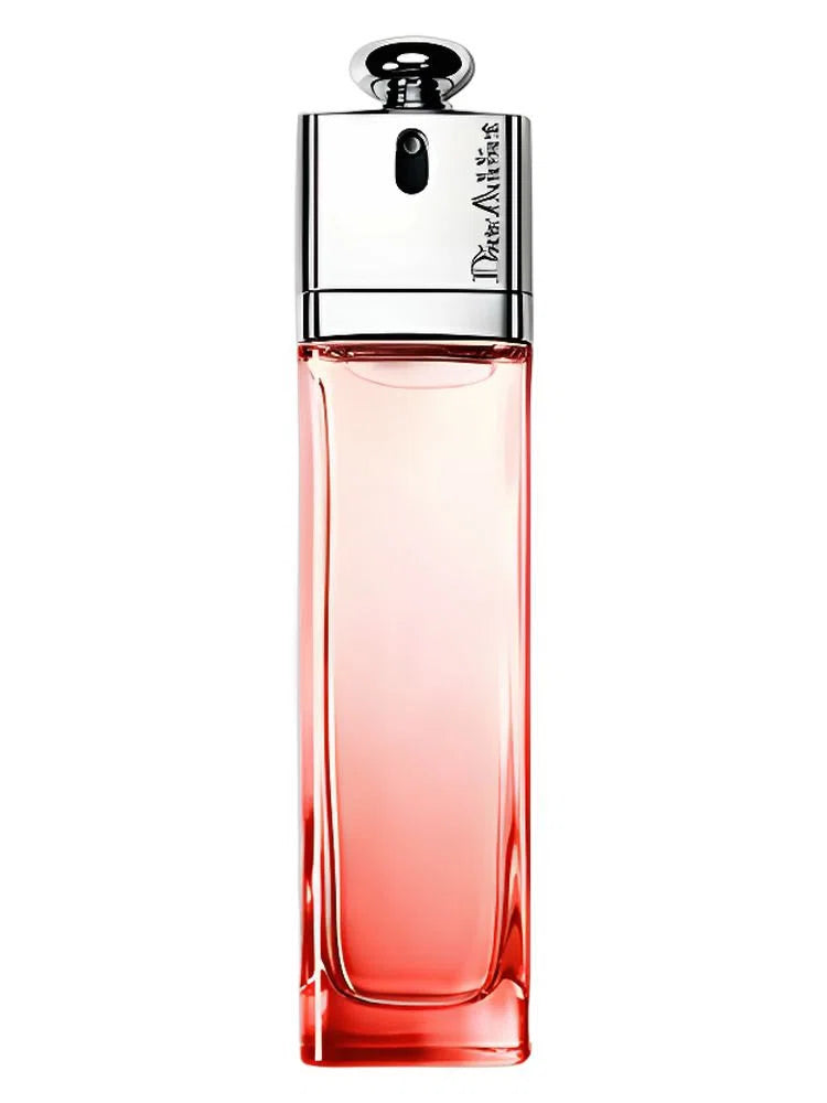 CHRISTIAN DIOR - DIOR ADDICT DELICE - Eau de Toilette