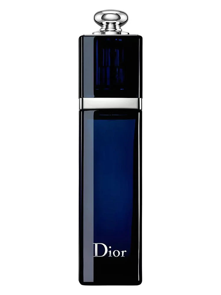 CHRISTIAN DIOR - DIOR ADDICT - Eau de Parfum