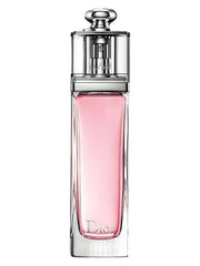 CHRISTIAN DIOR - DIOR ADDICT EAU FRAICHE - Eau de Toilette