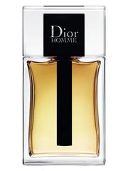 CHRISTIAN DIOR - DIOR HOMME - Eau de Toilette