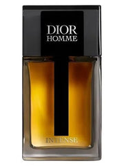 CHRISTIAN DIOR - DIOR HOMME INTENSE - Eau de Parfum