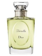 CHRISTIAN DIOR - DIORELLA - Eau de Toilette