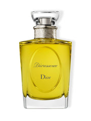 CHRISTIAN DIOR - DIORESSENCE - Eau de Toilette