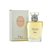 CHRISTIAN DIOR - DIORISSIMO - Eau de Toilette