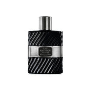 CHRISTIAN DIOR - EAU SAVAGE EXTREME - UOMO - Eau de Toilette Intense