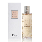 CHRISTIAN DIOR - ESCALE À MARQUISES - DONNA - Eau de Toilette