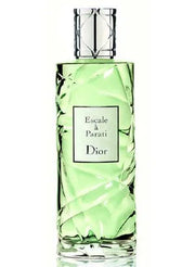 CHRISTIAN DIOR - ESCALE À PARATI - DONNA - Eau de Toilette