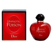 CHRISTIAN DIOR - HYPNOTIC POISON - Eau de Toilette