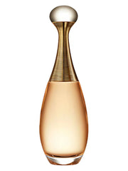 CHRISTIAN DIOR - J'ADORE - DONNA - Eau de Toilette