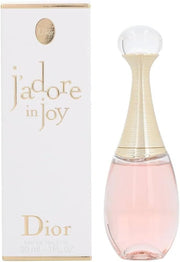 CHRISTIAN DIOR - J'ADORE IN JOY - DONNA - Eau de Toilette
