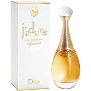 CHRISTIAN DIOR - J'ADORE INFINISSIME - DONNA - Eau de Parfum