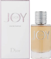 CHRISTIAN DIOR - JOY - Eau de Parfum