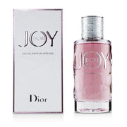 CHRISTIAN DIOR - JOY INTENSE - Eau de Parfum