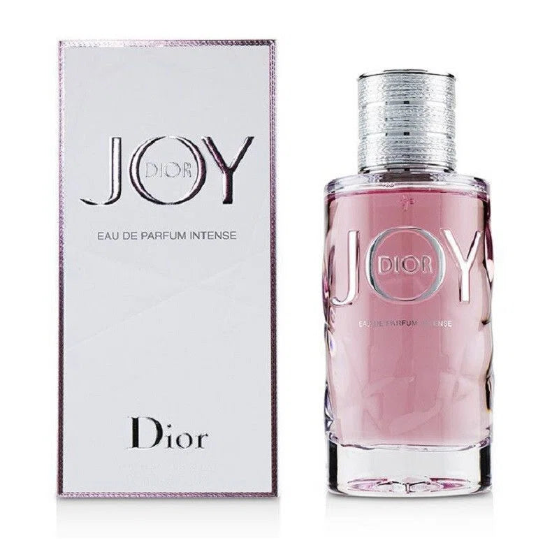 CHRISTIAN DIOR - JOY INTENSE - Eau de Parfum