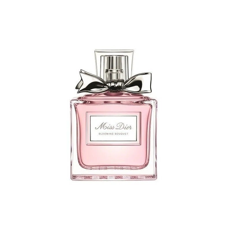 CHRISTIAN DIOR - MISS DIOR BLOOMING BOUQUET Vecchia Edizione - Eau de Toilette