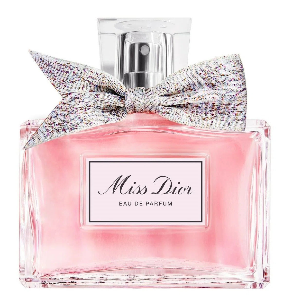 CHRISTIAN DIOR - MISS DIOR - Eau de Parfum