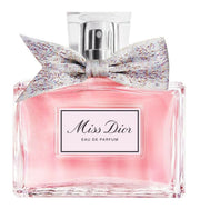 CHRISTIAN DIOR - MISS DIOR - Eau de Parfum