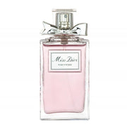 CHRISTIAN DIOR - MISS DIOR ROSE N'ROSES - Eau de Toilette