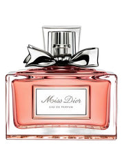 CHRISTIAN DIOR - MISS DIOR VECCHIA EDIZIONE FIOCCO RIGIDO - Eau de Parfum