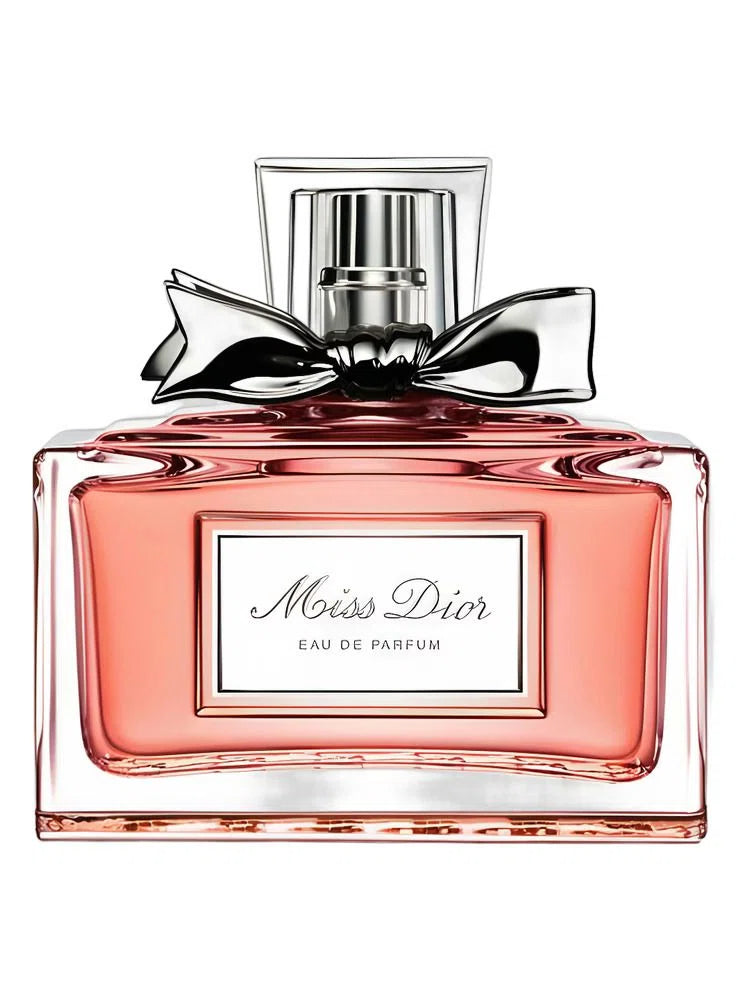 CHRISTIAN DIOR - MISS DIOR VECCHIA EDIZIONE FIOCCO RIGIDO - Eau de Parfum