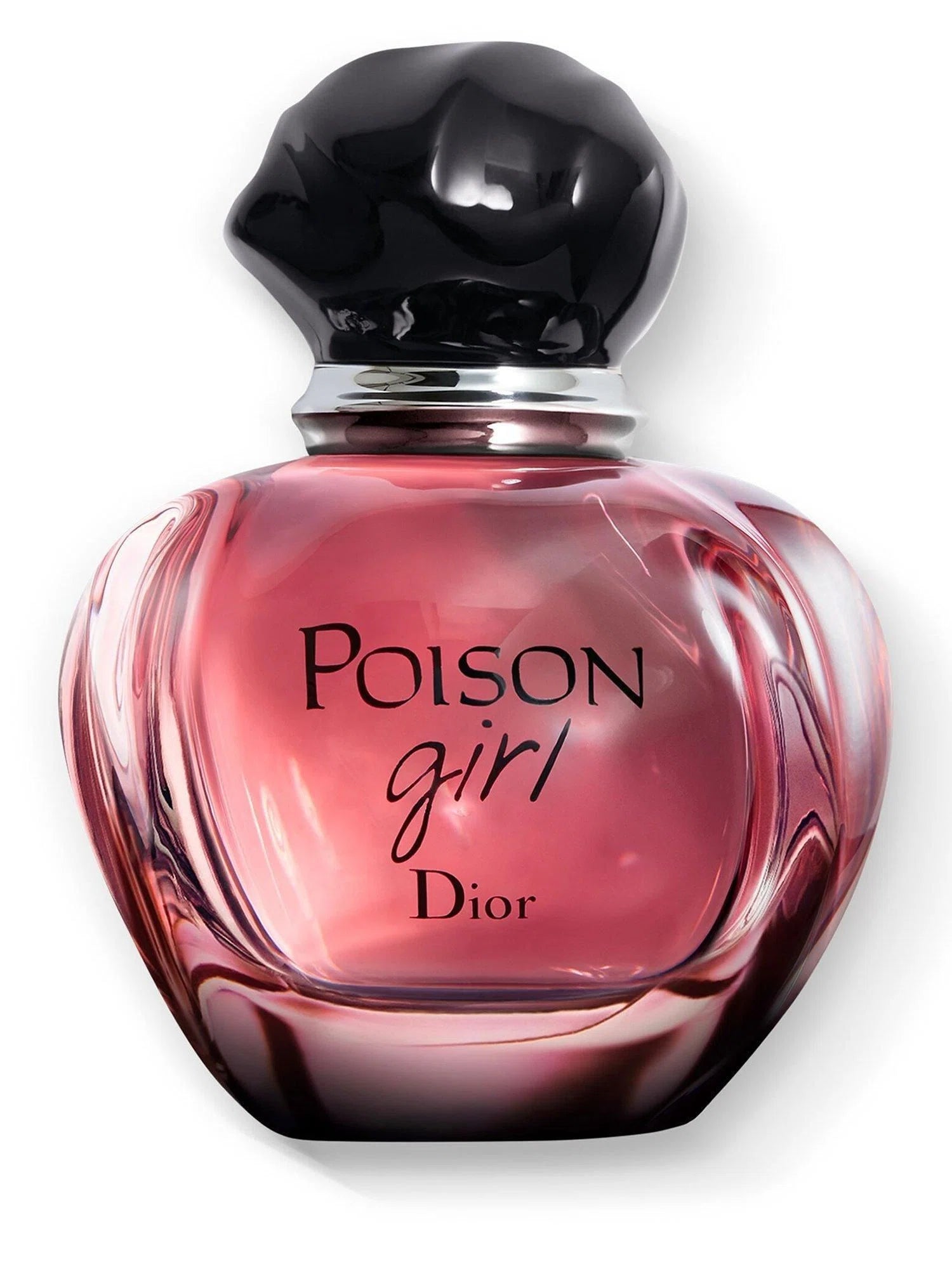 CHRISTIAN DIOR - POISON GIRL - Eau de Parfum
