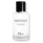 CHRISTIAN DIOR - SAUVAGE - UOMO - Baume Apres-Rasage