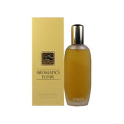 CLINIQUE - AROMATICS ELIXIR - Parfum