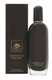 CLINIQUE - AROMATICS IN BLACK - Eau de Parfum