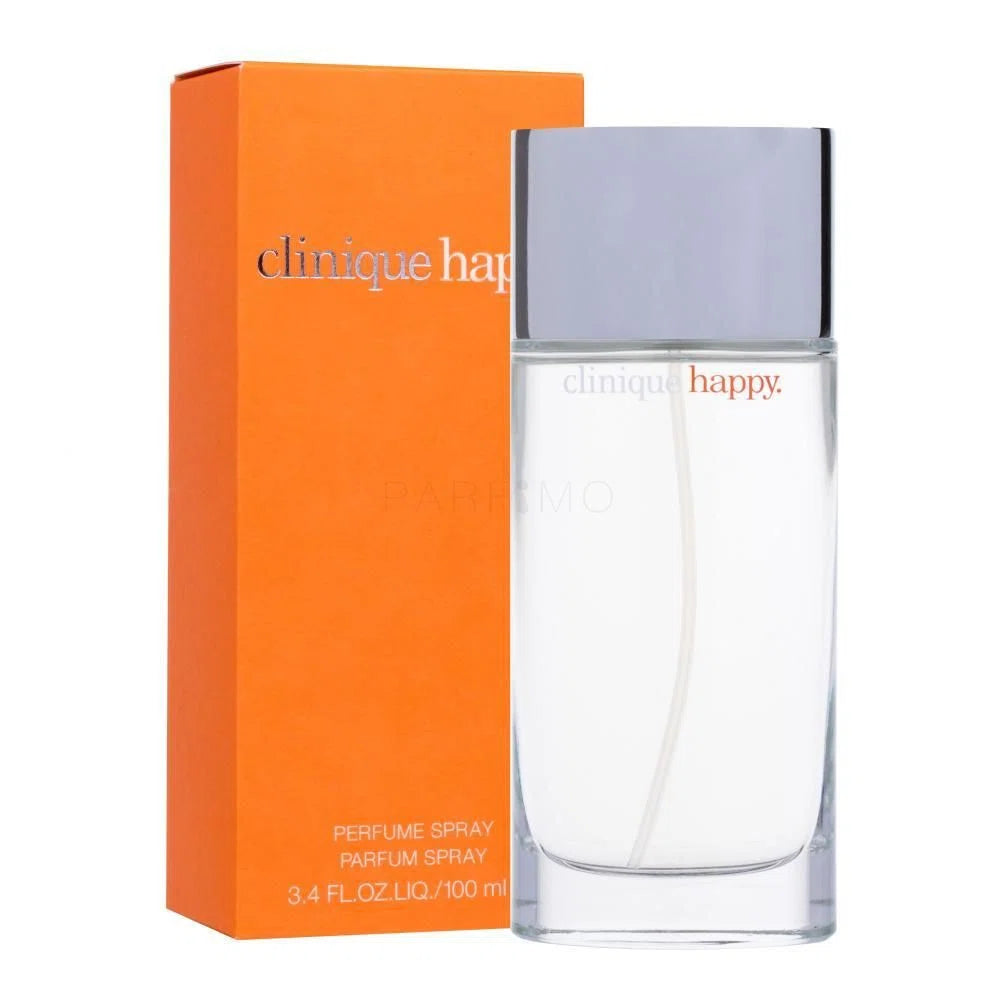 CLINIQUE - HAPPY - Parfum Spray