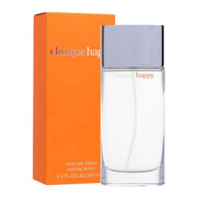 CLINIQUE - HAPPY - Parfum Spray