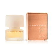 CLINIQUE - SIMPLY Miniatura - Eau de Parfum