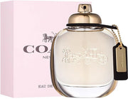 COACH NEW YORK - COACH - Eau de Parfum