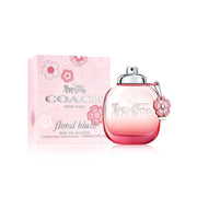 COACH NEW YORK - FLORAL BLUSH - Eau de Parfum