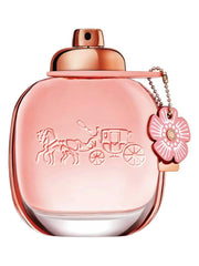 COACH NEW YORK - FLORAL - Eau de Parfum