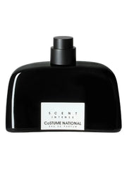 COSTUME NATIONAL - SCENT INTENSE - UOMO - Eau de Parfum