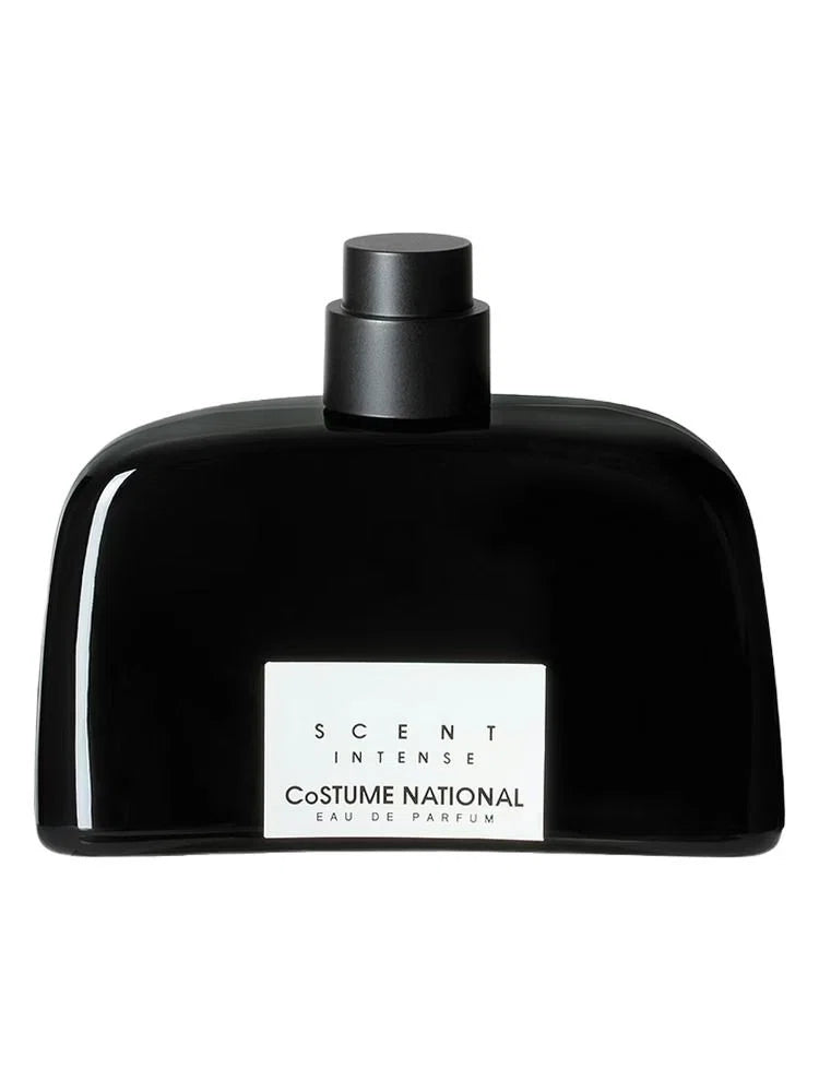 COSTUME NATIONAL - SCENT INTENSE - UOMO - Eau de Parfum