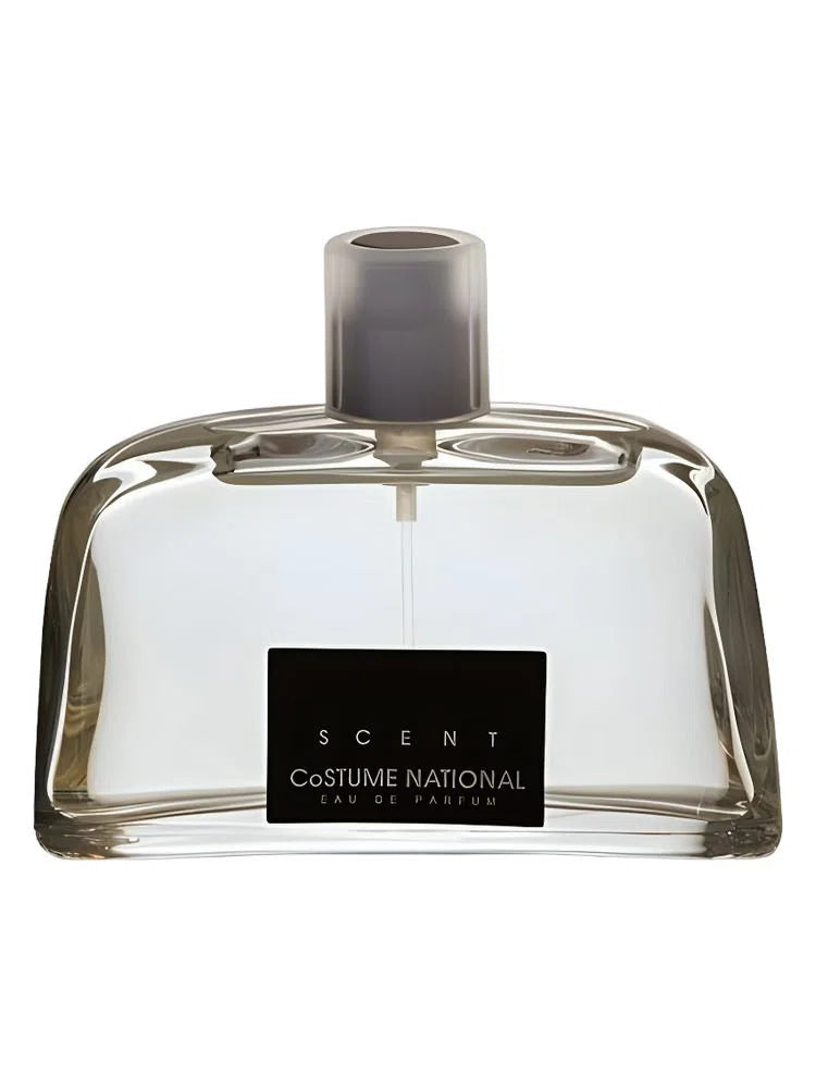 COSTUME NATIONAL - SCENT - UOMO - Eau de Parfum