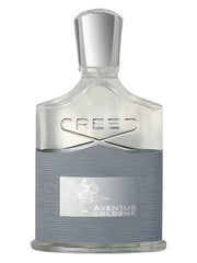 CREED - AVENTUS COLOGNE - UOMO - Eau de Parfum