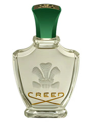 CREED - FLEURISSIMO - Eau de Parfum