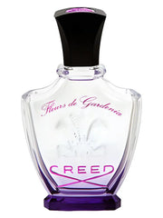 CREED - FLEURS DE GARDENIA - Eau de Parfum