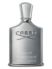 CREED - HIMALAYA - Eau de Parfum